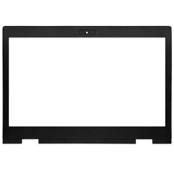 Ноутбук Новый Для Probook 640 G4 G5 645 G4 G5 ЖК-Передняя панель Крышки L09530-001