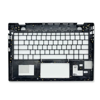 Новый чехол для ноутбука HP Pavilion 14-CE 1004tx 1005tx TPN-Q207 С подставкой для рук