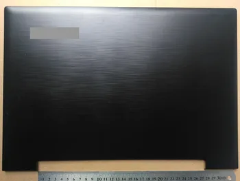 Новый ноутбук с ЖК-дисплеем спереди для LENOVO IDEAPAD S500 S500T 15,6 