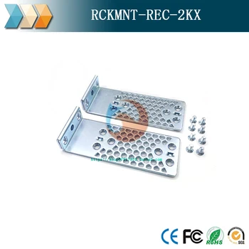 RCKMNT-REC-2KX = 19 