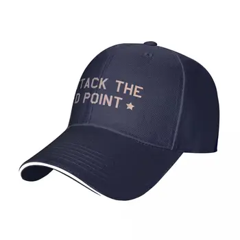 Новая бейсбольная кепка Attack the D point - War Thunder, бейсболка, бейсболка от солнца, кепка с защелкивающейся спинкой, шляпа для гольфа, Женская пляжная распродажа, 2023, Мужчины