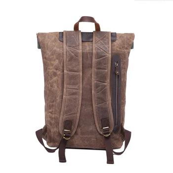 Новые мужские рюкзаки Высококачественная и прочная альпинистская сумка легкая и вместительная дорожная сумка на плечо школьные сумки