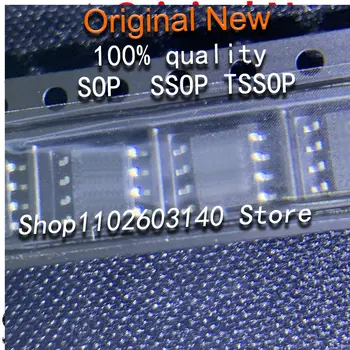 (5 штук) 100% Новый чипсет APW7331 APW7331RI-TRG sop-16