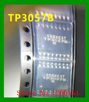 TP3057B