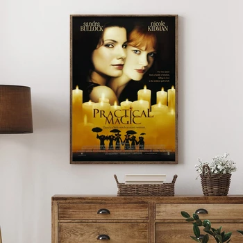 Обложка для постера фильма 