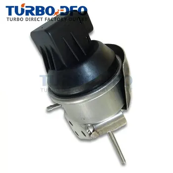 Электронный привод Turbo 53039700132 для Audi A3 TT 2.0D CBAA/CBAB/CBBBB/CBDA/CBDB/CBAC/CBDC/CJAA Turbine Wastegate 100% Новый