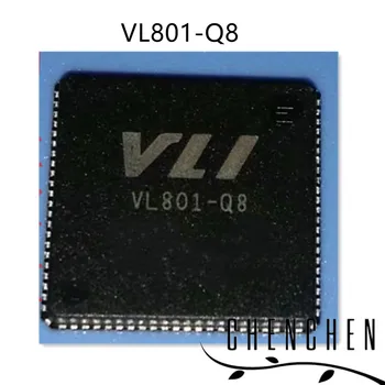 VL801-Q8 QFN-88 100% Новый