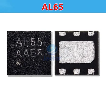 10-50шт AL65 AW9962EDNR 6pin светодиодный драйвер управления ic для OPPO A72 A92s/A32/A52 A8 A11X Ect