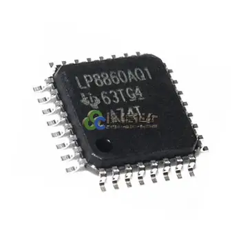 LP8860AQVFPRQ1 HLQFP-32 Светодиодный драйвер с чипом Ic Совершенно Новый Оригинальный Запас