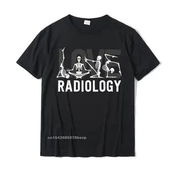 Подарки для радиологов, рентгенологов, технологов, Хлопковые футболки Camisa, брендовые мужские футболки, модные