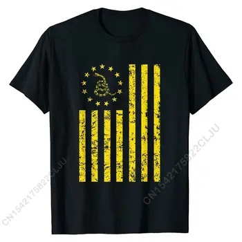 Флаг Бетси Росс, 2-я поправка 2A, Либертарианская республиканская футболка, хлопковые футболки Cosie для молодых мужчин, дизайнерские купоны, футболка