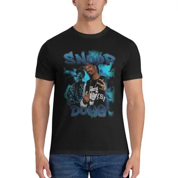 Two Strokes Matter - Dirtbike - Moto LifeEssential Футболка Эстетическая одежда мужские футболки упаковка футболок для мужчин