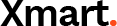 Логотип Mediaspray42.ru